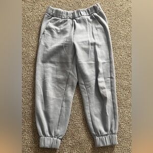 A New Day Women Sweatpants